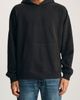 Mavi Jeans Mavi Jeans Relaxed Fit Cotton Hoodie - 1