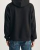 Mavi Jeans Mavi Jeans Relaxed Fit Cotton Hoodie - 2