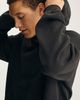Mavi Jeans Mavi Jeans Relaxed Fit Cotton Hoodie - 3