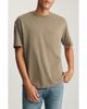 Mavi Jeans Mavi Jeans Relaxed Fit Cotton T-Shirt - 1