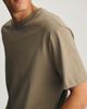 Mavi Jeans Mavi Jeans Relaxed Fit Cotton T-Shirt - 3