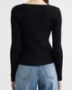 Mavi Jeans Mavi Jeans Rib Cardigan - 2