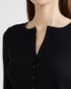 Mavi Jeans Mavi Jeans Rib Cardigan - 4