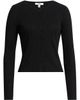 Mavi Jeans Mavi Jeans Rib Cardigan - 5