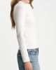 Mavi Jeans Mavi Jeans Rib Henley Top - 3