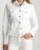 Mavi Jeans Mavi Jeans Samantha Denim Jacket - 1