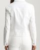 Mavi Jeans Mavi Jeans Samantha Denim Jacket - 2