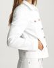Mavi Jeans Mavi Jeans Samantha Denim Jacket - 3