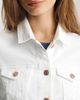 Mavi Jeans Mavi Jeans Samantha Denim Jacket - 4