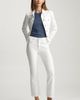 Mavi Jeans Mavi Jeans Samantha Denim Jacket - 5