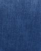 Mavi Jeans Mavi Jeans Samantha Denim Trucker Jacket - 5