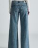 Mavi Jeans Mavi Jeans Sandy Low Waist Wide Leg Jeans - 2