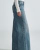 Mavi Jeans Mavi Jeans Sandy Low Waist Wide Leg Jeans - 3