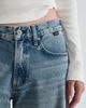 Mavi Jeans Mavi Jeans Sandy Low Waist Wide Leg Jeans - 4