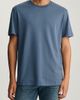 Mavi Jeans Mavi Jeans Short Sleeve Cotton & Modal T-Shirt - 1