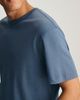 Mavi Jeans Mavi Jeans Short Sleeve Cotton & Modal T-Shirt - 3