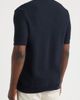 Mavi Jeans Mavi Jeans Short Sleeve Sweater Polo - 2