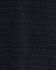 Mavi Jeans Mavi Jeans Short Sleeve Sweater Polo - 5