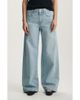 Mavi Jeans Mavi Jeans Siena High Waist Wide Leg Jeans - 1