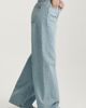Mavi Jeans Mavi Jeans Siena High Waist Wide Leg Jeans - 3