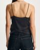 Mavi Jeans Mavi Jeans Silk Chiffon Camisole - 2