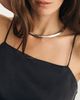 Mavi Jeans Mavi Jeans Silk Chiffon Camisole - 3