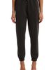 Mavi Jeans Mavi Jeans Slim Fit Cotton Blend Sweatpants - 1