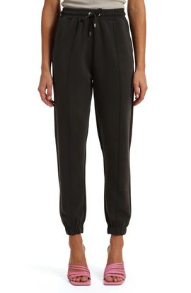 Mavi Jeans Mavi Jeans Slim Fit Cotton Blend Sweatpants