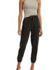 Mavi Jeans Mavi Jeans Slim Fit Cotton Blend Sweatpants - 2