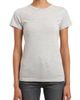Mavi Jeans Mavi Jeans Slim Fit Cotton Slub T-Shirt - 1