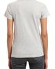 Mavi Jeans Mavi Jeans Slim Fit Cotton Slub T-Shirt - 2