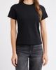 Mavi Jeans Mavi Jeans Slim Fit Stretch Cotton T-Shirt - 1