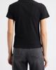 Mavi Jeans Mavi Jeans Slim Fit Stretch Cotton T-Shirt - 2