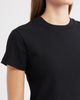 Mavi Jeans Mavi Jeans Slim Fit Stretch Cotton T-Shirt - 4