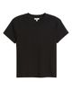 Mavi Jeans Mavi Jeans Slim Fit Stretch Cotton T-Shirt - 5