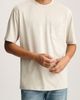 Mavi Jeans Mavi Jeans Slub Jersey Pocket T-Shirt - 1