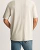 Mavi Jeans Mavi Jeans Slub Jersey Pocket T-Shirt - 2