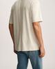 Mavi Jeans Mavi Jeans Slub Jersey Pocket T-Shirt - 3