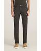 Mavi Jeans Mavi Jeans Steve Athletic Luxe Twill Pants - 1