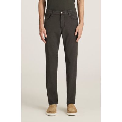 Mavi Jeans Mavi Jeans Steve Athletic Luxe Twill Pants