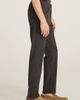 Mavi Jeans Mavi Jeans Steve Athletic Luxe Twill Pants - 2