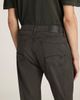 Mavi Jeans Mavi Jeans Steve Athletic Luxe Twill Pants - 3