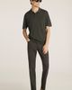 Mavi Jeans Mavi Jeans Steve Athletic Luxe Twill Pants - 4