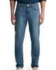 Mavi Jeans Mavi Jeans Steve Athletic Slim Fit Jeans - 1
