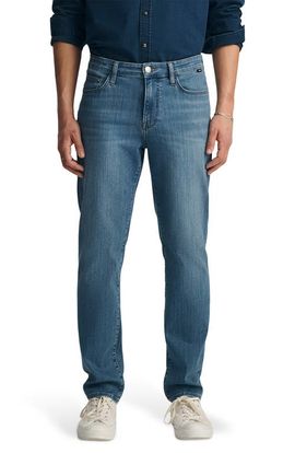 Mavi Jeans Mavi Jeans Steve Athletic Slim Fit Jeans