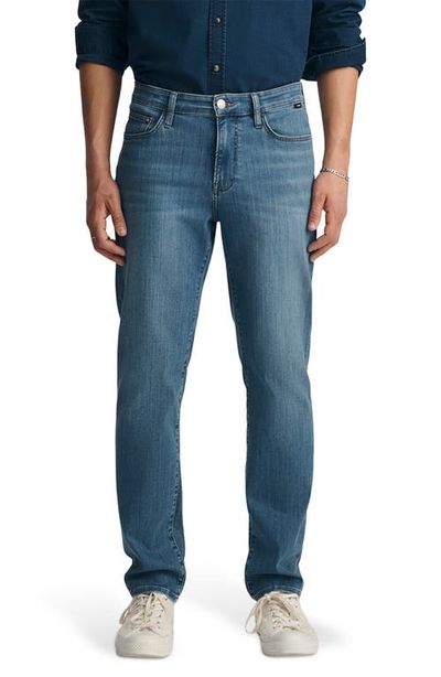 Mavi Jeans Mavi Jeans Steve Athletic Slim Fit Jeans