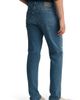 Mavi Jeans Mavi Jeans Steve Athletic Slim Fit Jeans - 2