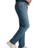 Mavi Jeans Mavi Jeans Steve Athletic Slim Fit Jeans - 3
