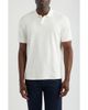 Mavi Jeans Mavi Jeans Stretch Cotton Polo - 1