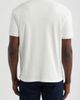 Mavi Jeans Mavi Jeans Stretch Cotton Polo - 2